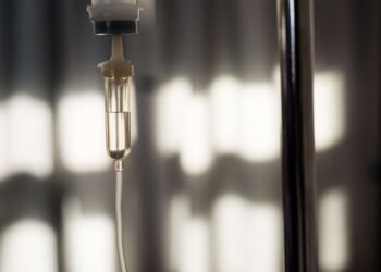 WHO Nyatakan Wabah Polio di Papua Nugini, Vaksinasi Darurat Diluncurkan