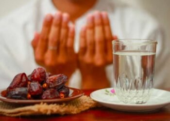 Keutamaan dan Niat Puasa Tarwiyah dan Arafah