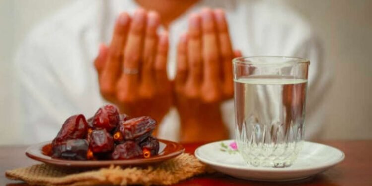 Keutamaan dan Niat Puasa Tarwiyah dan Arafah