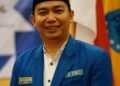 mantan ketum pmii