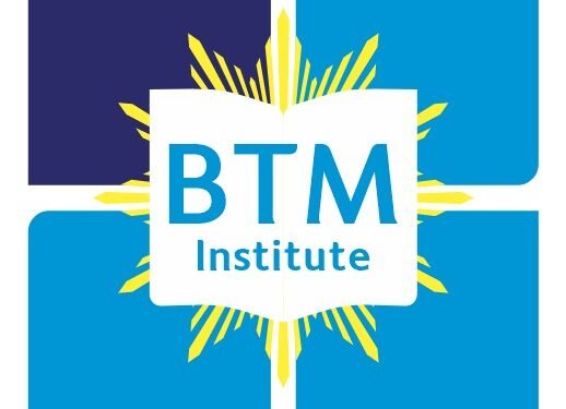 Di tempat yang sama, Direktur BTM Institute, Agus Yuliawan dalam dialog nasional menegaskan, bahwa tantangan ke depan dalam transformasi BTM sangat besar sekali, baik internal dan eksternal. Apalagi dalam pengembangan pilar ketiga (bidang ekonomi) Muhammadiyah, BTM bisa menjadi cermin dalam membangun ekosistem ekonomi Muhammadiyah di akar rumput serta role model closed loop economy. Karena itu transformasi SDM menjadi prioritas BTM selama ini untuk menggerakan BTM secara berkelanjutan dan profesional. Salah satunya melalui BTM Institute