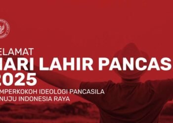 prabowo-pimpin-upacara-hari-lahir-pancasila-2025