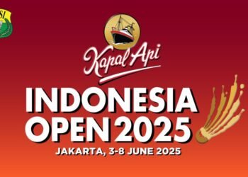 harga-tiket-indonesia-open-2025