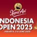 harga-tiket-indonesia-open-2025