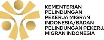 Migrant Center UNP merupakan layanan terpadu yang menyediakan informasi komprehensif dan akurat seputar prosedur serta peluang kerja di luar negeri. Pusat ini akan menjadi garda terdepan bagi calon Pekerja Migran Indonesia (PMI), khususnya dari kalangan lulusan UNP dan masyarakat Sumatra Barat, untuk memperoleh informasi yang aman, legal, dan sesuai dengan regulasi yang berlaku.