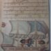 Ghali atau galleon telah dikeluarkan dalam pembahasan dan dianggap sebagai puncak kreatifitas bangsa Eropa, dalam membangun sarana angkut laut. Sekalipun hal ini keliru. Sebagai akibatnya, ruang kreatifitas dalam menginterpretasi dan kemudian mengelaborasi kapal Jawa masa lalu menjadi seperti terhenti.