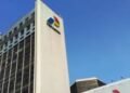Perubahan ini diperkirakan menjadi bagian dari strategi pemerintah untuk memperkuat peran Pertamina dalam ekosistem energi nasional yang terintegrasi dengan agenda hilirisasi dan transisi energi.