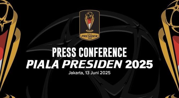 piala-presiden-2025-jadwal-hasil-klasemen