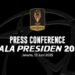 piala-presiden-2025-jadwal-hasil-klasemen