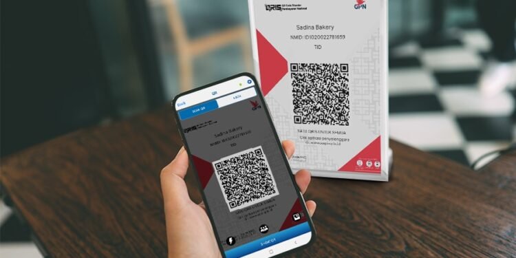 Menurut Filianingsih, ke depan BI akan terus melakukan sosialisasi dan edukasi kepada masyarakat terkait layanan pembayaran digital ini. Selain itu, BI juga akan melakukan sosialisasi dan edukasi kepada para merchant serta memperluas penggunaan QRIS Tap di seluruh wilayah Indonesia.