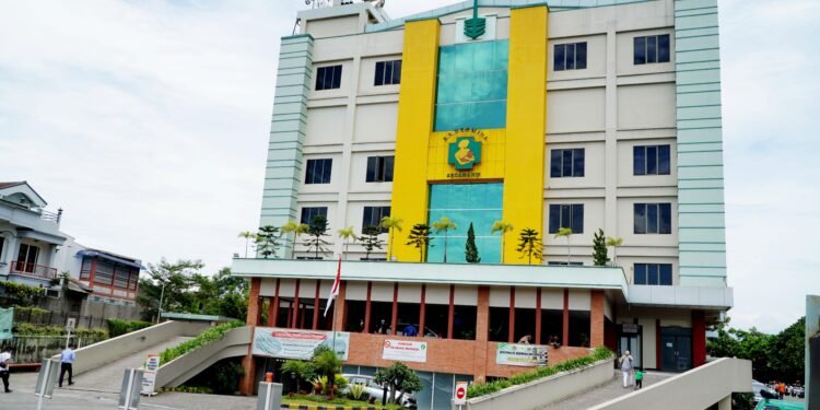 grup-djarum-borong-saham-hermina-heal-lewat-dwimuria-investama