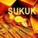 Hal ini disampaikan IsDB dalam keterangan resminya, sebagaimana dikutip dari Zawya, (17/6/2025). Sukuk tersebut ditawarkan dengan imbal hasil awal sebesar Secured Overnight Financing Rate (SOFR) ditambah 58 basis poin serta memiliki imbal hasil tetap yang dibayarkan setiap enam bulan dan akan dipatok harganya pada 17 Juni 2025.