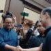 anies baswedan