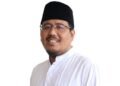 KPK Sita Rumah dan Tanah Anwar Sadad Terkait Dana Hibah Jatim