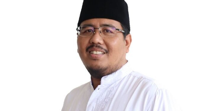 KPK Sita Rumah dan Tanah Anwar Sadad Terkait Dana Hibah Jatim