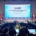Pertemuan SOME ke-43 Resmi Dibuka di Malaysia, Bahas Masa Depan Energi ASEAN