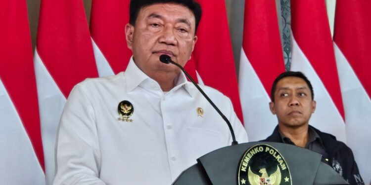 Gelombang Pertama Evakuasi, 29 WNI dari Iran Tiba di Tanah Air Lewat Soekarno-Hatta