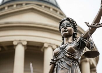 Masyarakat Apresiasi Posbankum, Dorong Sosialisasi dan Akses Hukum Merata