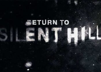 Film Return to Silent Hill Tayang 2026, Angkat Cerita dari Gim Horor Legendaris