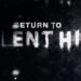 Film Return to Silent Hill Tayang 2026, Angkat Cerita dari Gim Horor Legendaris