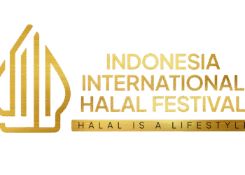 indonesia international halal festival