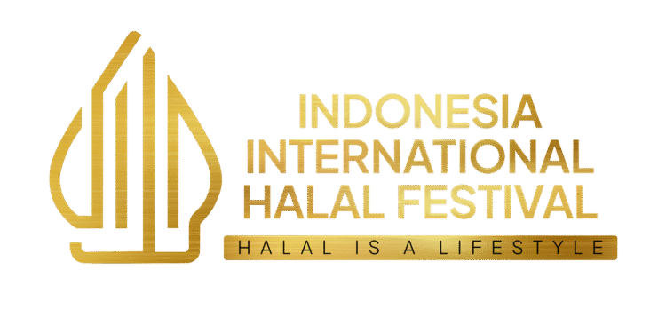 indonesia international halal festival