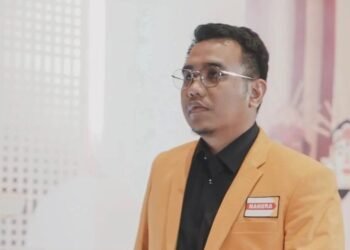 Hanura Siapkan Tim Hukum Bela Bambang Raya, Tersangka Kasus UU Pornografi