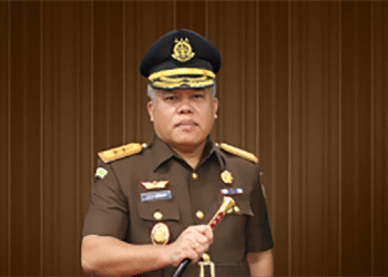 Kejagung Dalami Dugaan Korupsi Pengadaan Chromebook Rp9,9 Triliun di Kemendikbudristek