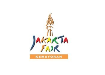 jakarta fair 2025