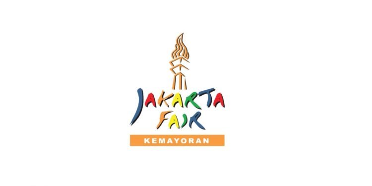 jakarta fair 2025