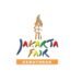 jakarta fair 2025