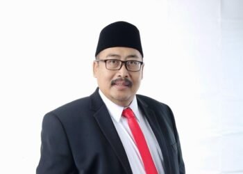 klarifikasi-pbnu-korupsi-kuota-haji-kpk