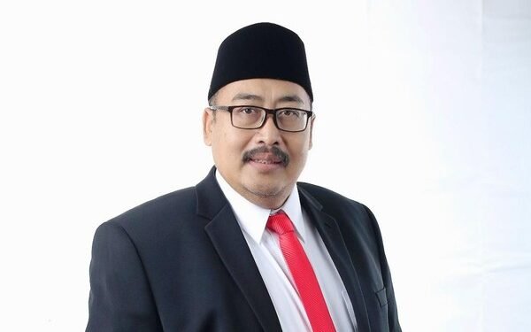 klarifikasi-pbnu-korupsi-kuota-haji-kpk