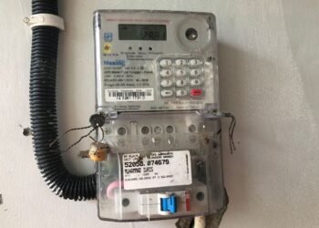 diskon listrik batal