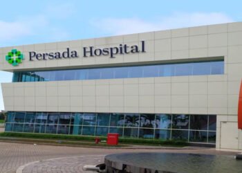 persada hosptal malang