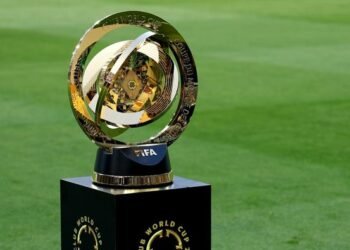 piala dunia antar klub 2025