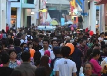 Simak Jadwal Konser PRJ Hari Rabu Sampai Jumat