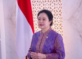 Puan Maharani: Stabilitas Politik Kunci Hadapi Ketidakpastian Global