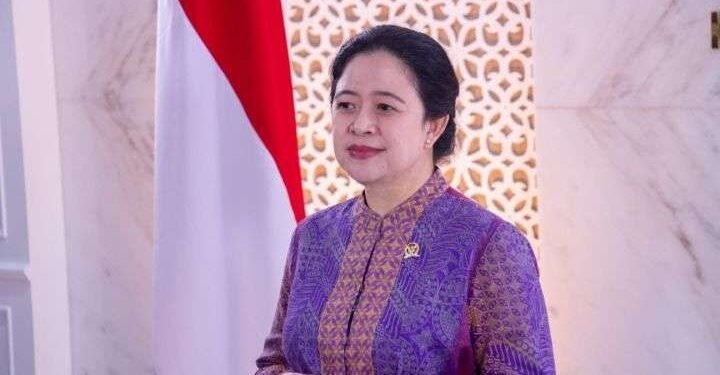 Puan Maharani: Stabilitas Politik Kunci Hadapi Ketidakpastian Global