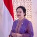 Puan Maharani: Stabilitas Politik Kunci Hadapi Ketidakpastian Global
