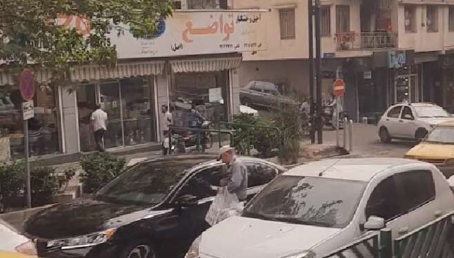 Yordania Cegat Rudal Iran Demi Keamanan Nasional, Bukan Pilih Sisi