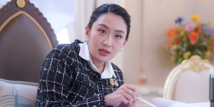 Thailand Tutup Perbatasan dengan Kamboja, Ketegangan Wilayah Kian Meningkat