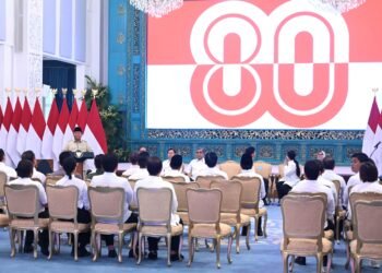 hut-ke-80-ri-tema-logo-peluncuran-prabowo