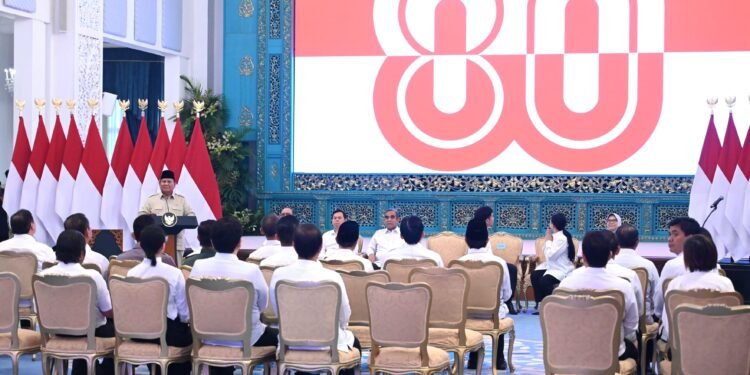 hut-ke-80-ri-tema-logo-peluncuran-prabowo