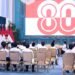 hut-ke-80-ri-tema-logo-peluncuran-prabowo