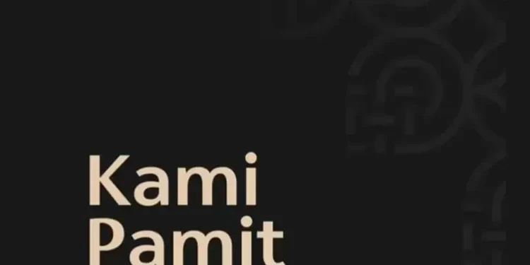 Keluarnya Badan Eksekutif Mahasiswa Universitas Islam Sultan Agung (BEM Unissula) Semarang dari BEM SI, menambah jumlah BEM yang keluar dari BEM SI tersebut. Sebelumnya Universitas Diponegoro (Undip) dan Universitas Gadjah Mada (UGM) sudah terlebih dulu hengkang dari BEM SI