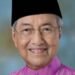 mantan-pm-malaysia-mahathir-mohamad-genap-100-tahun-masih-bugar-dan-aktif