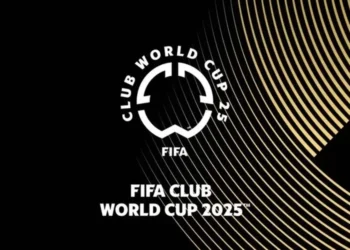 Piala Dunia Antar Klub Masuk Babak Semifinal