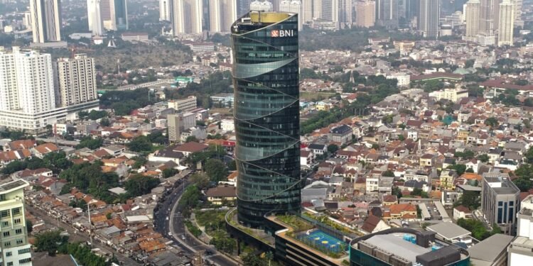 cara-mengaktifkan-rekening-bni-diblokir-ppatk