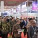Segera Hadir, Pameran Indonesia International Electronics and Smart Appliances Expo 2025